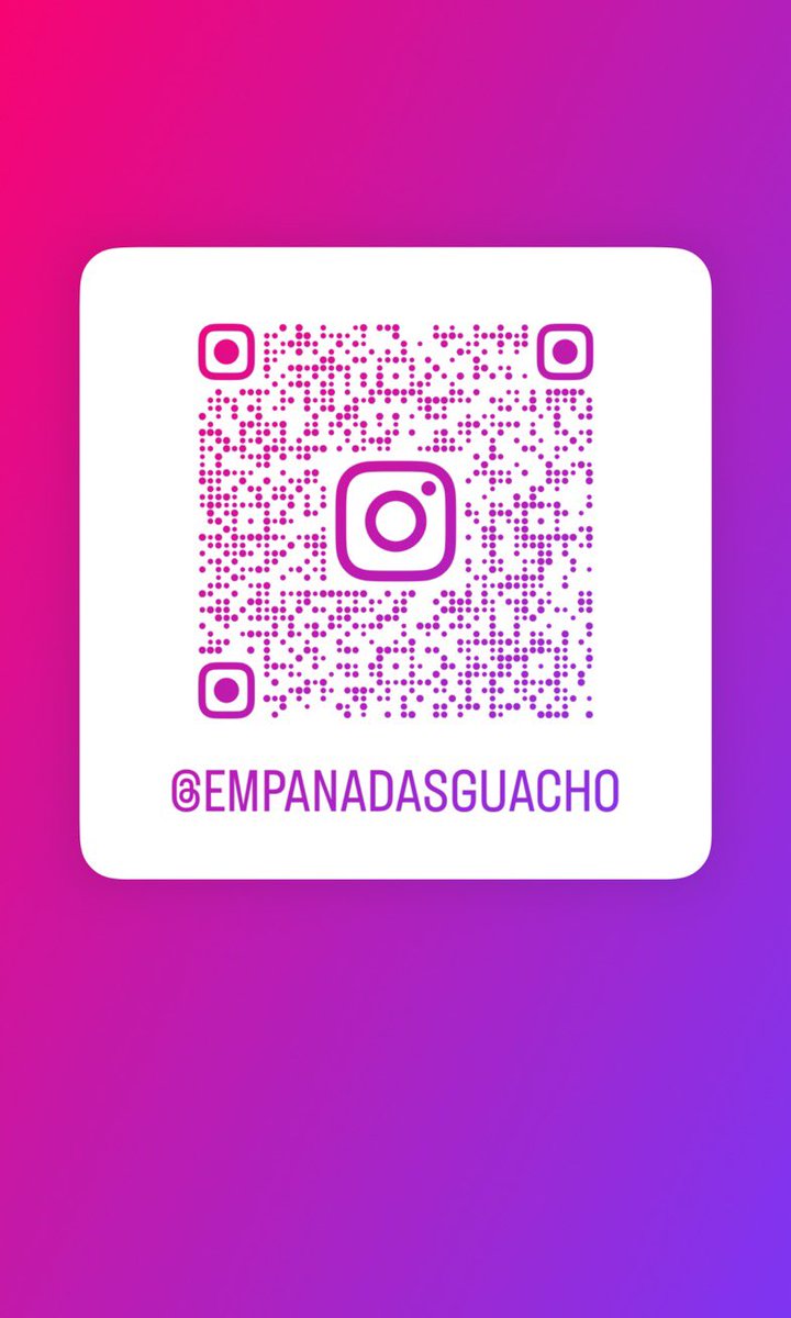 patoalpozo's tweet photo. @ligapromeme_cr Originales 🇨🇱 https://t.co/FyqhQIil0X
