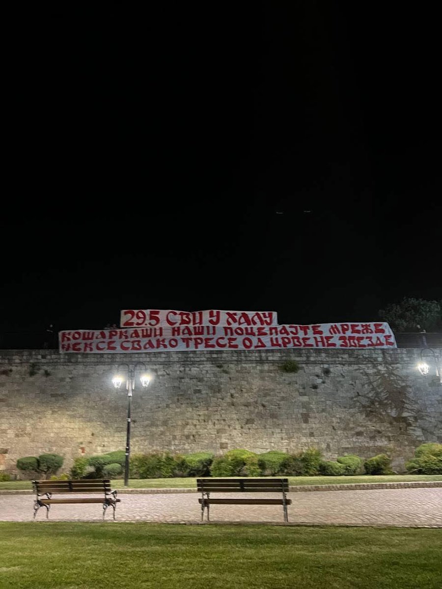RedStarFamily tweet media