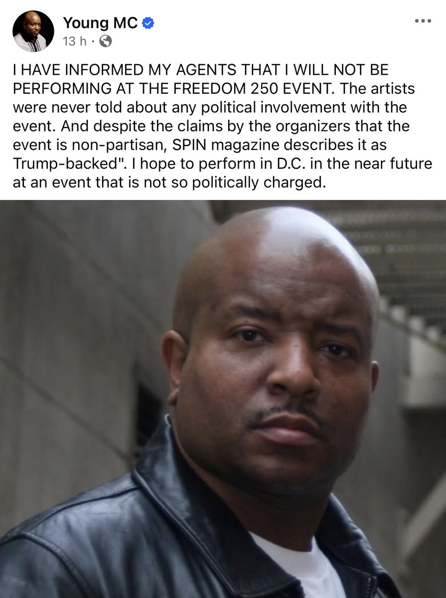 common sense logic tweet media