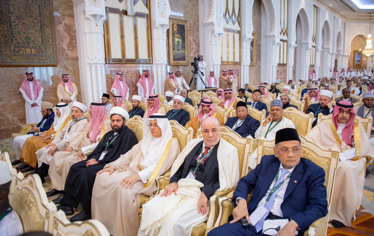 spagov's tweet photo. #حياكم_الله | #واس_حج47 https://t.co/zmPtBMVHov