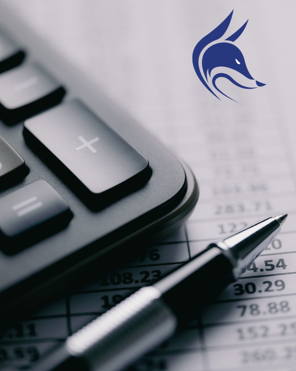 davidsonfoxco's tweet photo. From big decisions to the smallest details, we’re in your corner, making the process clearer and the numbers easier. 
Whether you’re planning ahead, tackling a challenge, or simply staying on track, our team is here to support you every step of the way.
🌐 https://t.co/RcEuY2I1V8 https://t.co/vjxSEfYDoF