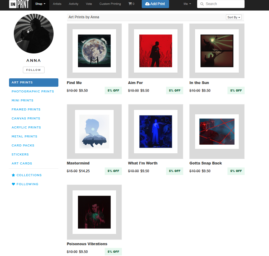 cosignonfears's tweet photo. some of my art is now available on INPRNT :) 

you can get your print here:
https://t.co/LtATcIaVeG https://t.co/23LNaTTY3L
