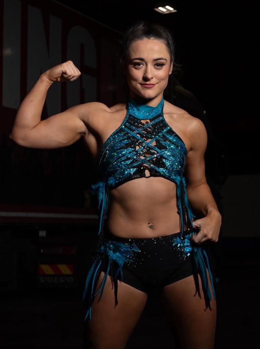 WrestlingWorldCC tweet media
