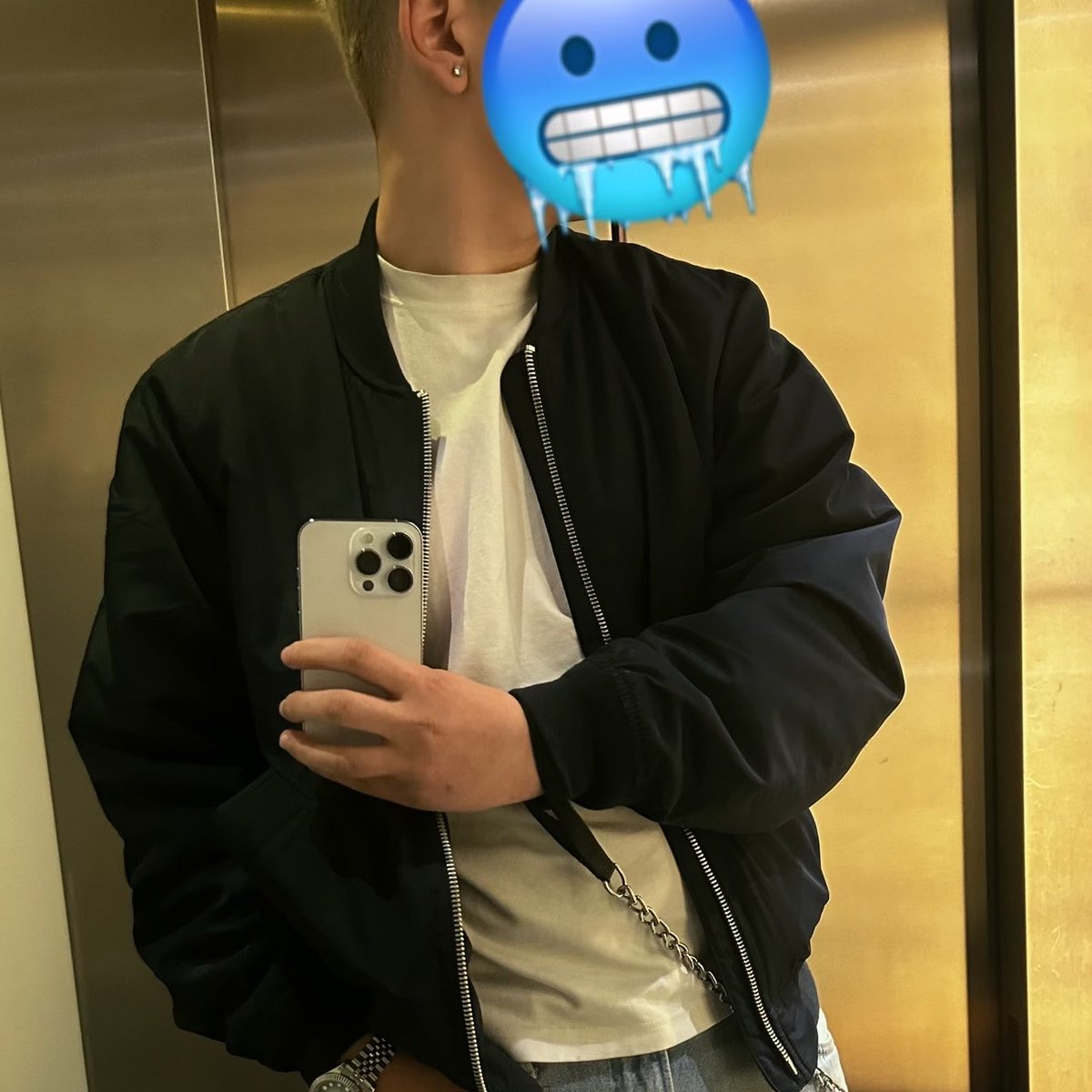 wuirl tweet media
