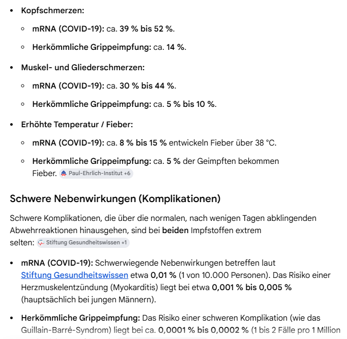 Johannes 3,16 tweet media