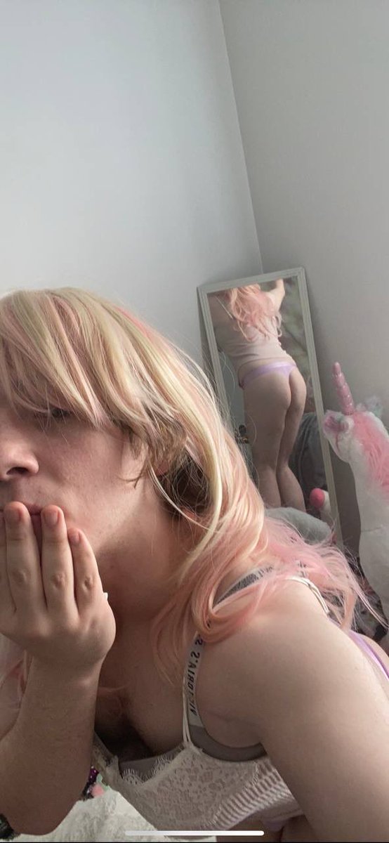 CuckyNims's tweet photo. If any creators (M or F) are interested in releasing some chastity / sissy / ballbusting / cuckold content, but don’t have a good sub model, I am available to collab in Kansas City and surrounding areas! 
🎉❤️🔥
#KansasCity #Onlyfans https://t.co/aVBeBmbQJK