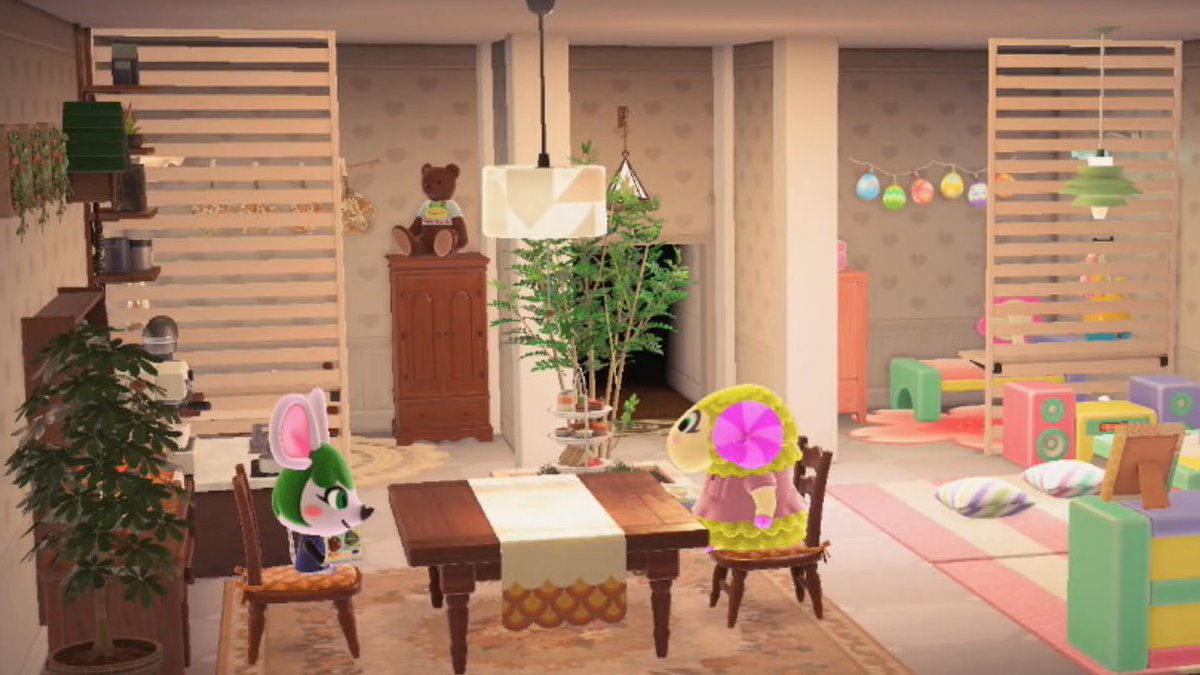 さくらん🌸しろ|ぽんこつ系Vtuber tweet media