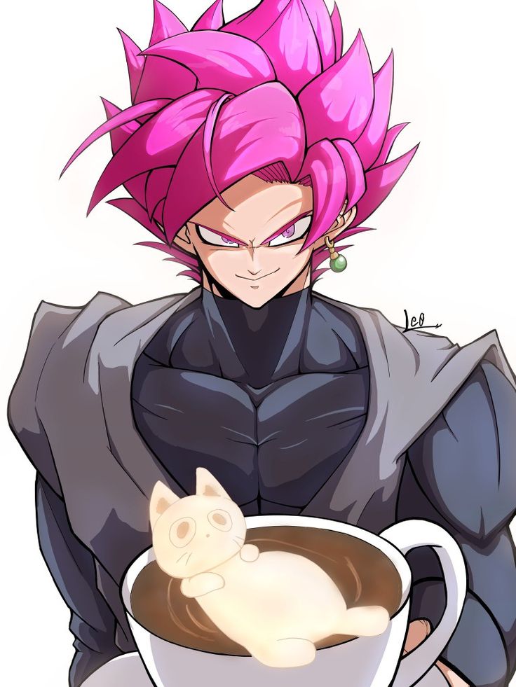 SonGotenSex's tweet photo. El Saiyajin está bastante contento después de por fin haber llegado a los 100 seguidores así que te preparó algo especial!!

——Muchisimas gracias por estar y seguir aquí, ten este pequeño regalo. https://t.co/1Mgq35pzuU