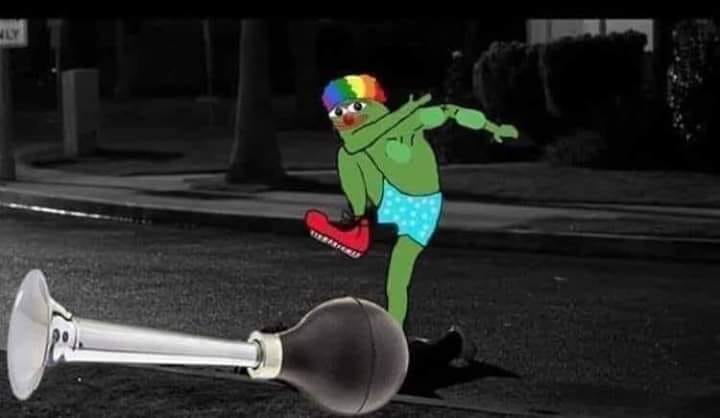 João 😎 tweet media