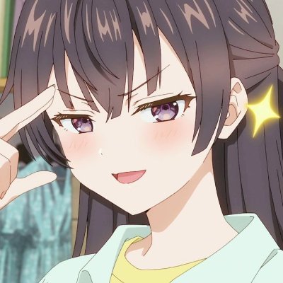 BodySwap's tweet photo. And thus, I swap back again too! https://t.co/uoDWDF6aq7