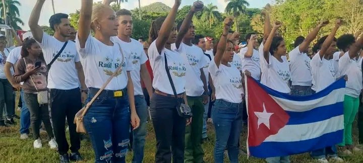 Yanetsy Terry Gutiérrez tweet media