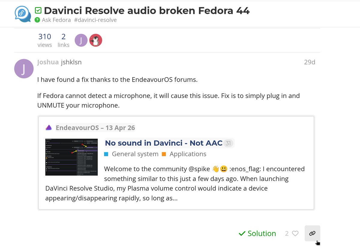 foolstechdev tweet picture