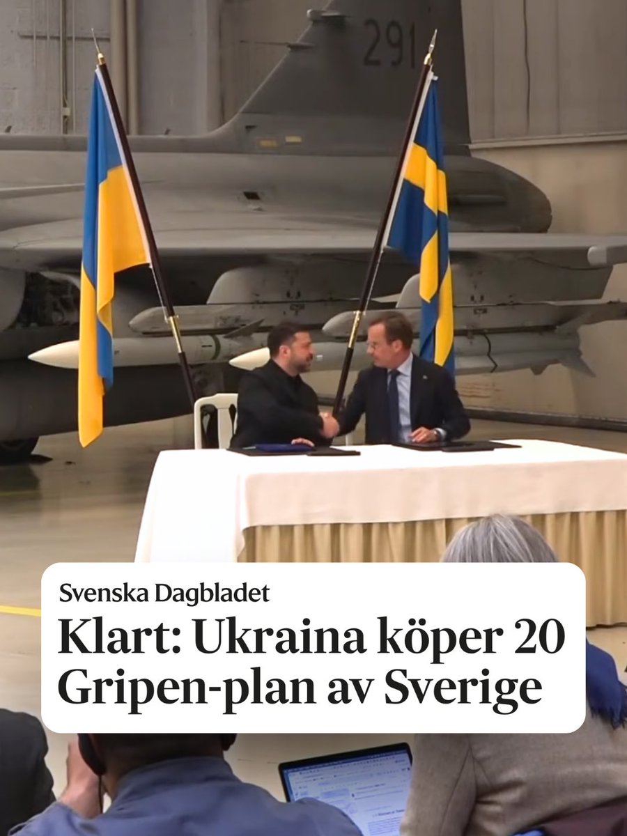 Spesam's tweet photo. Lysande! Den här regeringen måste få fyra år till. Allt annat är orimligt. https://t.co/e3X865BoLO