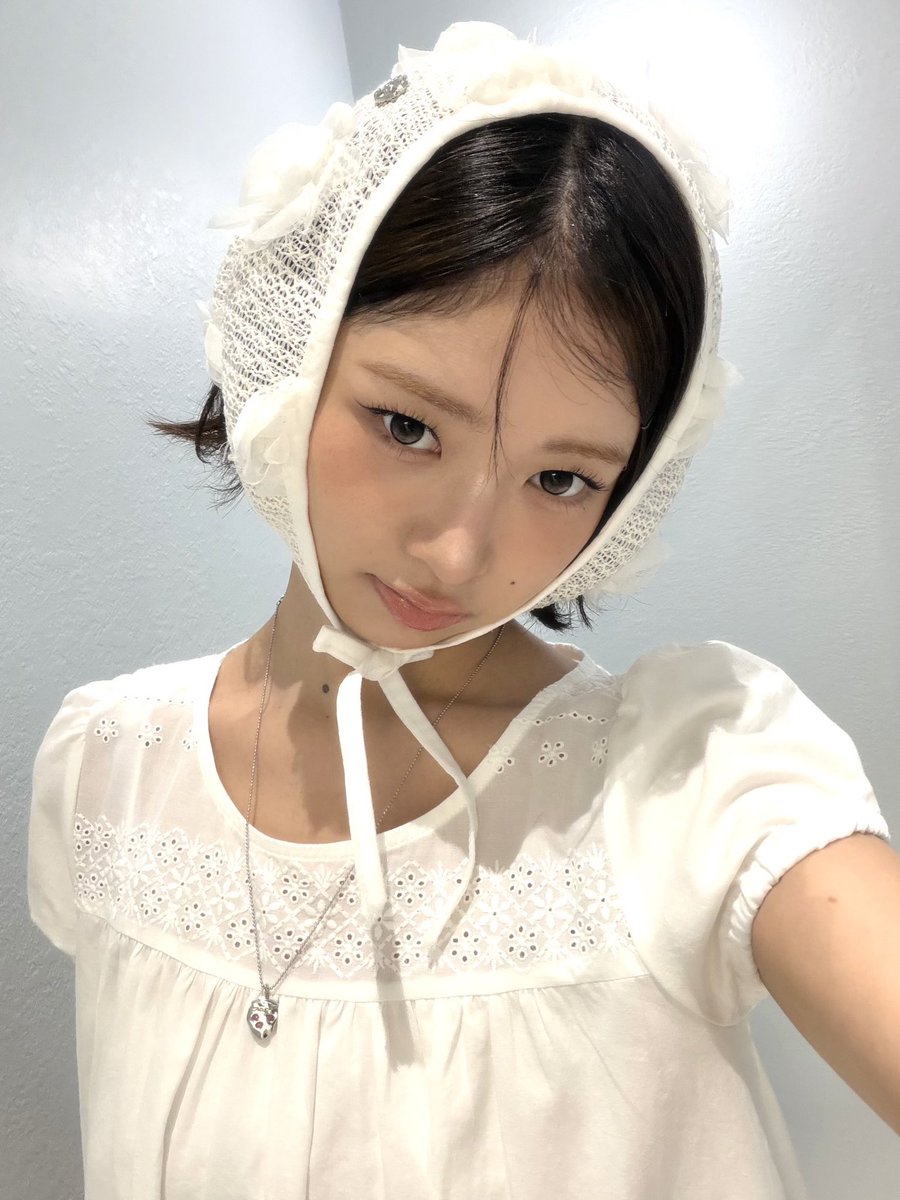 ivepics_'s tweet photo. 🐹🫧 https://t.co/nz6wrKs8Bx