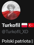 Orveusz 🇵🇱 tweet media