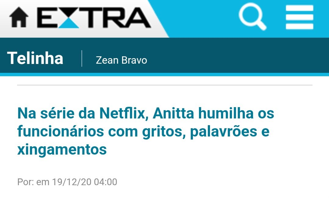 Joaquin Teixeira tweet media