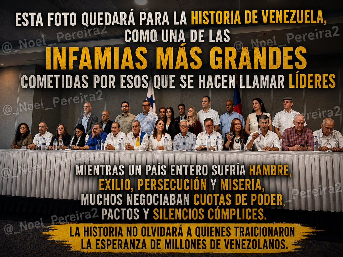 ResistenciaCivil tweet media