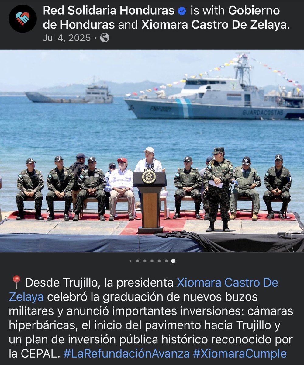 Luz LA tweet media