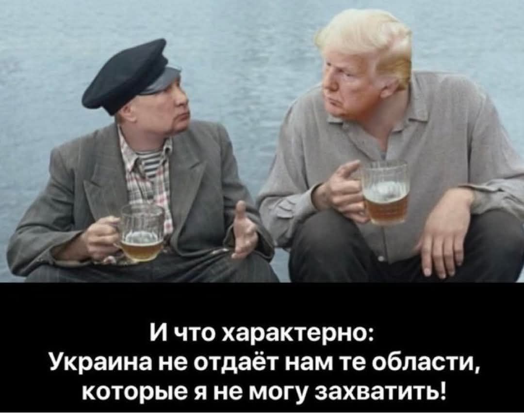 grinja72's tweet photo. https://t.co/53FAPqHZj4