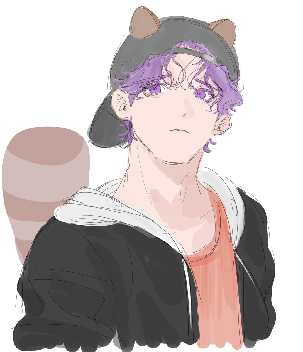 in7200's tweet photo. 늪컴넙 https://t.co/cAk30tjJEX