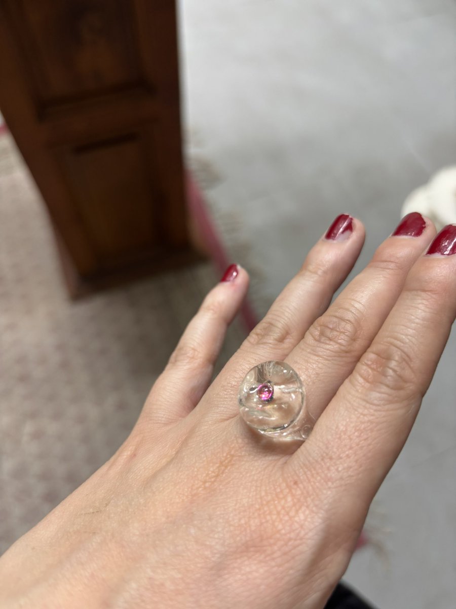 inessft's tweet photo. El rosa es mi obsesión 💘💘💘💘💘💓 https://t.co/DmlgCspwff