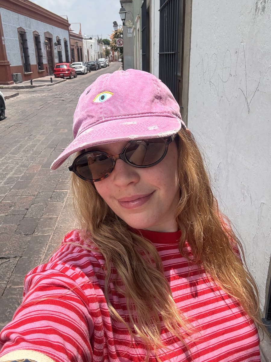 inessft's tweet photo. El rosa es mi obsesión 💘💘💘💘💘💓 https://t.co/DmlgCspwff