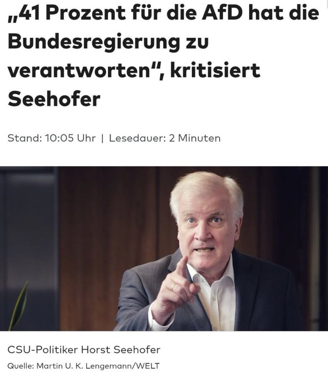 BerlinerDirektor tweet media
