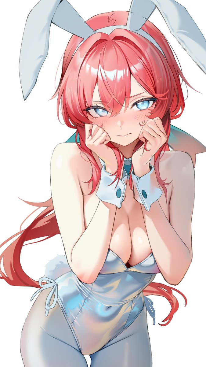 casu4l_kira's tweet photo. Twitch配信お付き合いいただきありがとうございました～ https://t.co/rqBh0scg1a