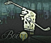 JunFreaky's tweet photo. @SG64_G #Boi https://t.co/09uyzzLMfy