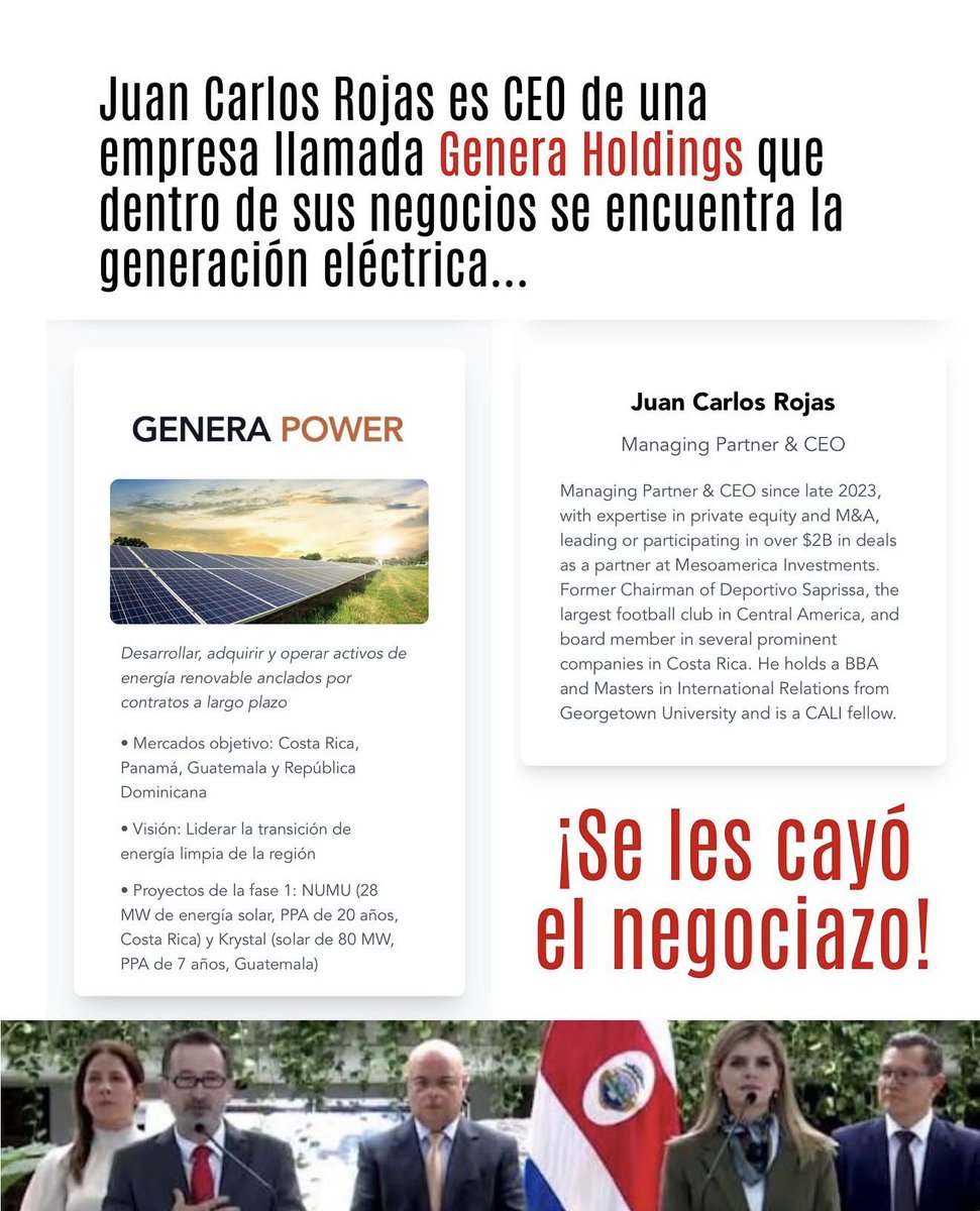veolanpla's tweet photo. @presimorado Se le cayó el negocio verdad asqueroso https://t.co/tjpQ1DxLLs