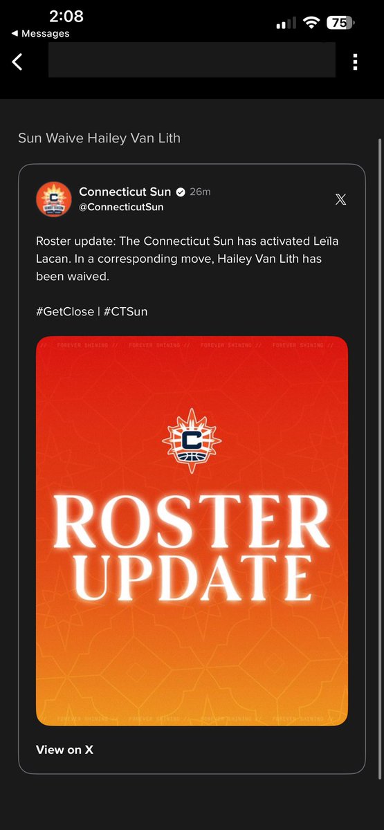 BreezyReports's tweet photo. @Thesportsvaults @NBAFactsTalk @UnderdogWNBA @Thesportsvaults 🇨🇳 https://t.co/KpGg2H5Zjx