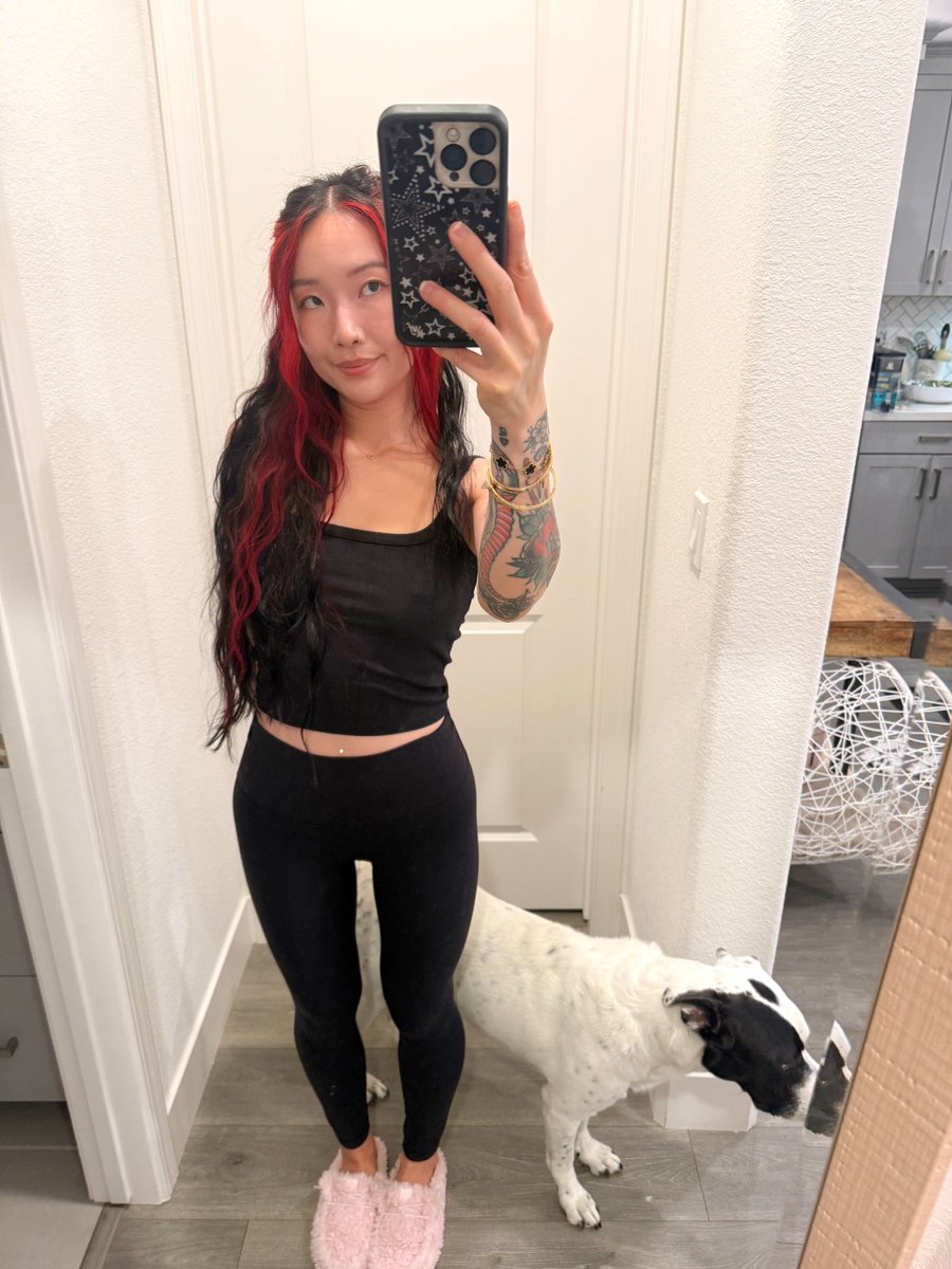 Kimi Park tweet media
