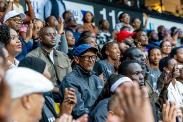 KT Press Rwanda tweet media
