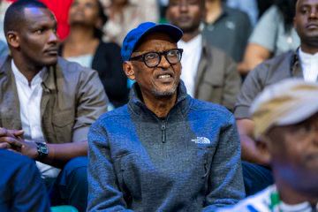 KT Press Rwanda tweet media
