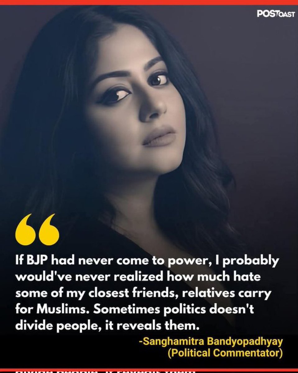 Gss🇮🇳 tweet media