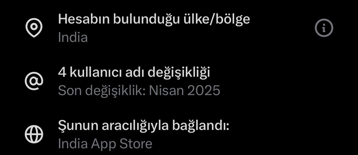 turkww's tweet photo. @paraschadha096 @Halkiyatcilik 🤢🤢🤢🤢 https://t.co/08ntao1s8k