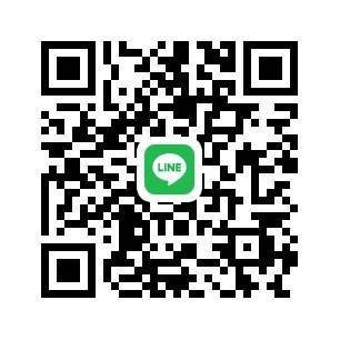ชื่อเป้ครับ(อดัม) tweet media