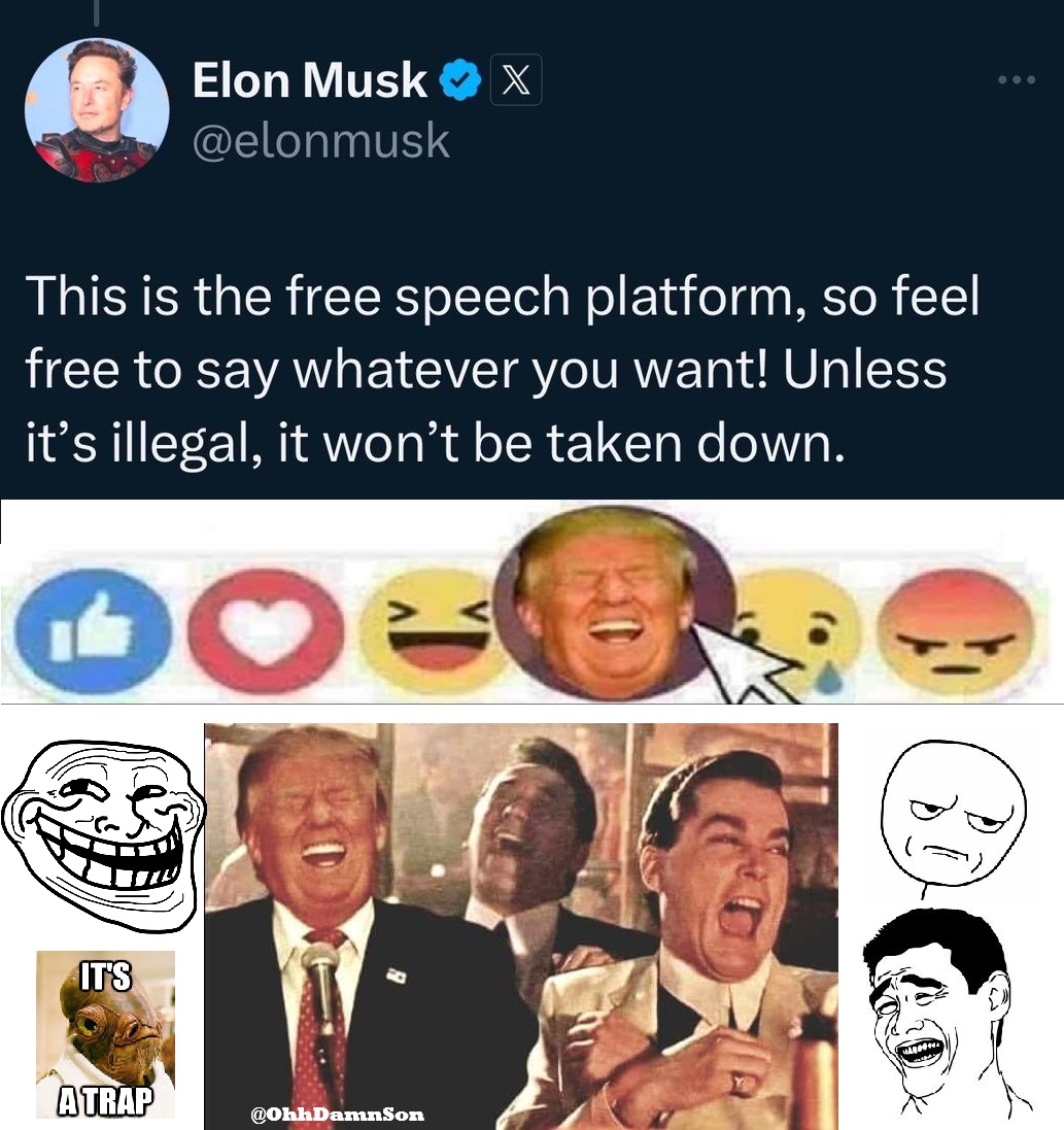 ODS 🦅🇺🇸 tweet media