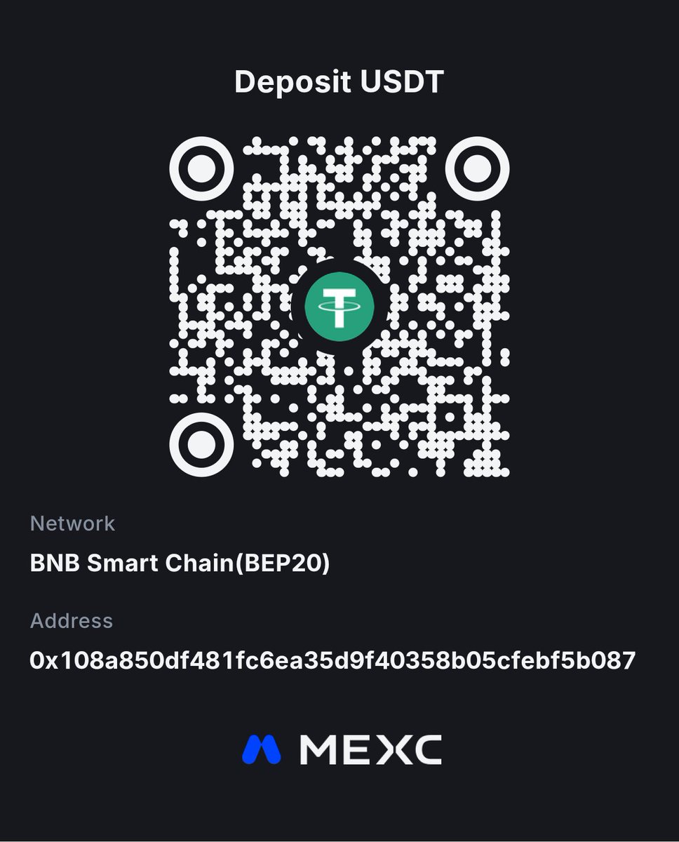 Alonestar79's tweet photo. Sign up for $10,000 in rewards and enjoy zero-fee trading! https://t.co/ZjYFiTWyon https://t.co/ppGKHRmSJZ