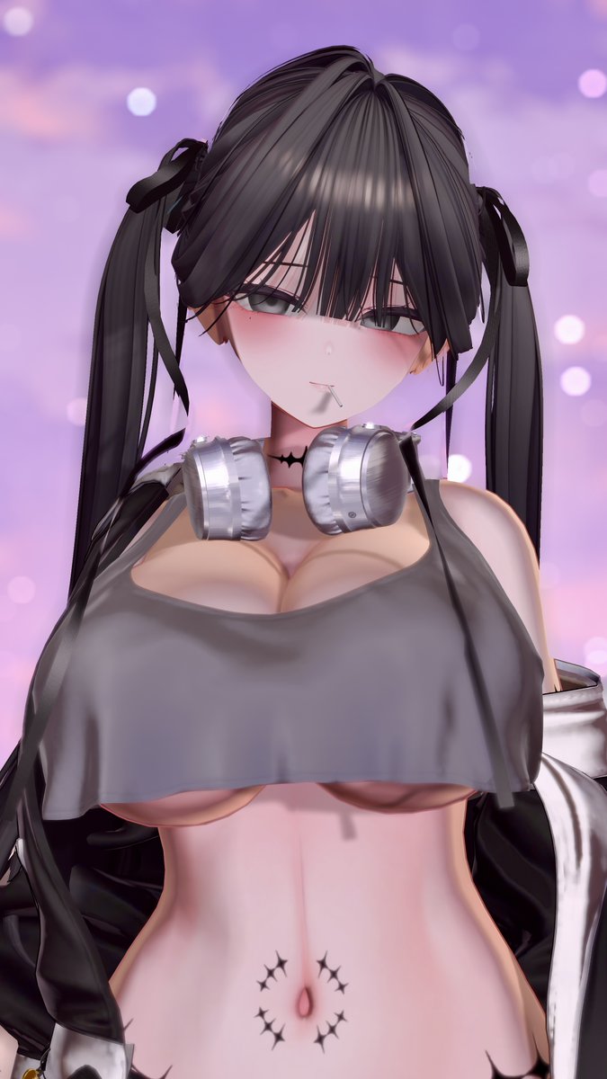 SUI_XRC's tweet photo. #milltina #ミルティナ https://t.co/lsNKDo6io1