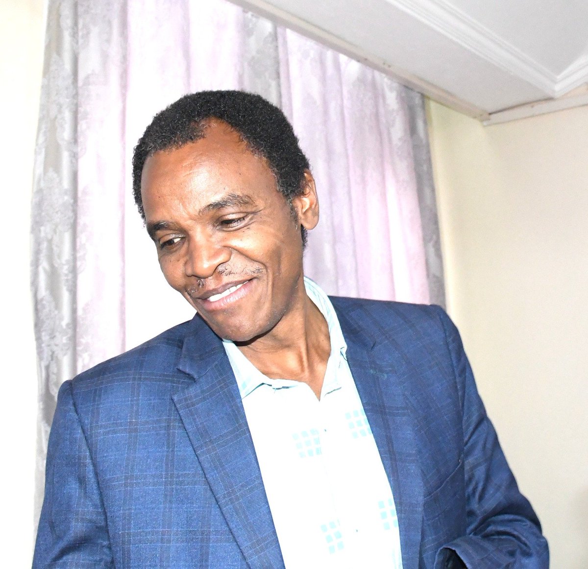 kwashprogram's tweet photo. The drive to transform Kenya’s healthcare infrastructure took a significant step forward today in Machakos as  the latest Regional Stakeholders Consultation on the National Standards for Water Sanitationand Hygiene WASHServices and Infrastructure Designs  was underway https://t.co/jZbpbtj4Od