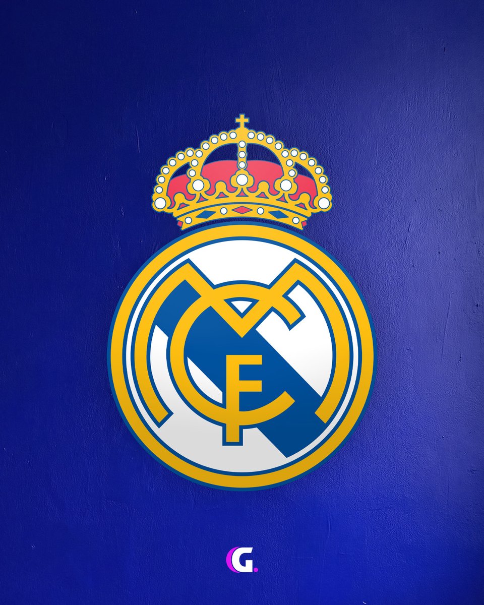 centregoals's tweet photo. 🚨🚨| NEW: Florentino Pérez already assured Modric during last season’s farewell that the doors of Real Madrid would always remain open whenever he decided to retire.

Madrid believe he could excel as a sporting director, consultant or senior executive at the club.

[@diarioas] https://t.co/0Tmu17Y07Q