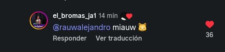 rauwnomeconoce's tweet photo. rauw: ¿qué nombre le ponemos a este dúo? (rauw x miko)
also alguien: https://t.co/vdhc1h1j1P