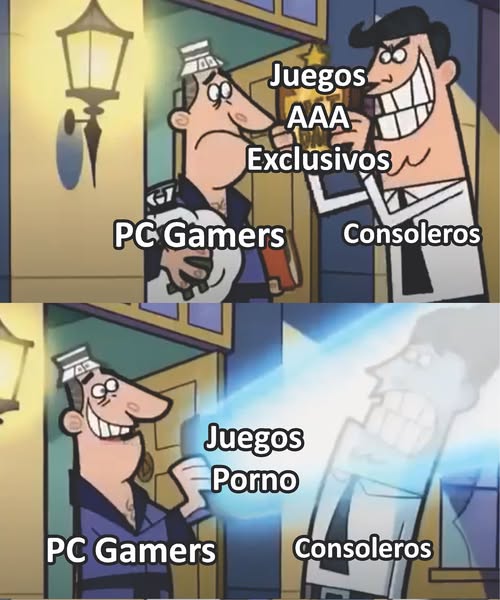 Maquinaremos 🌴🍸 tweet media