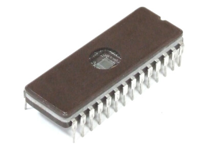 antontec1's tweet photo. @oz1lqo Putting dozens on the eraser. One of my first jobs in the 90's https://t.co/464gCOOIj9
