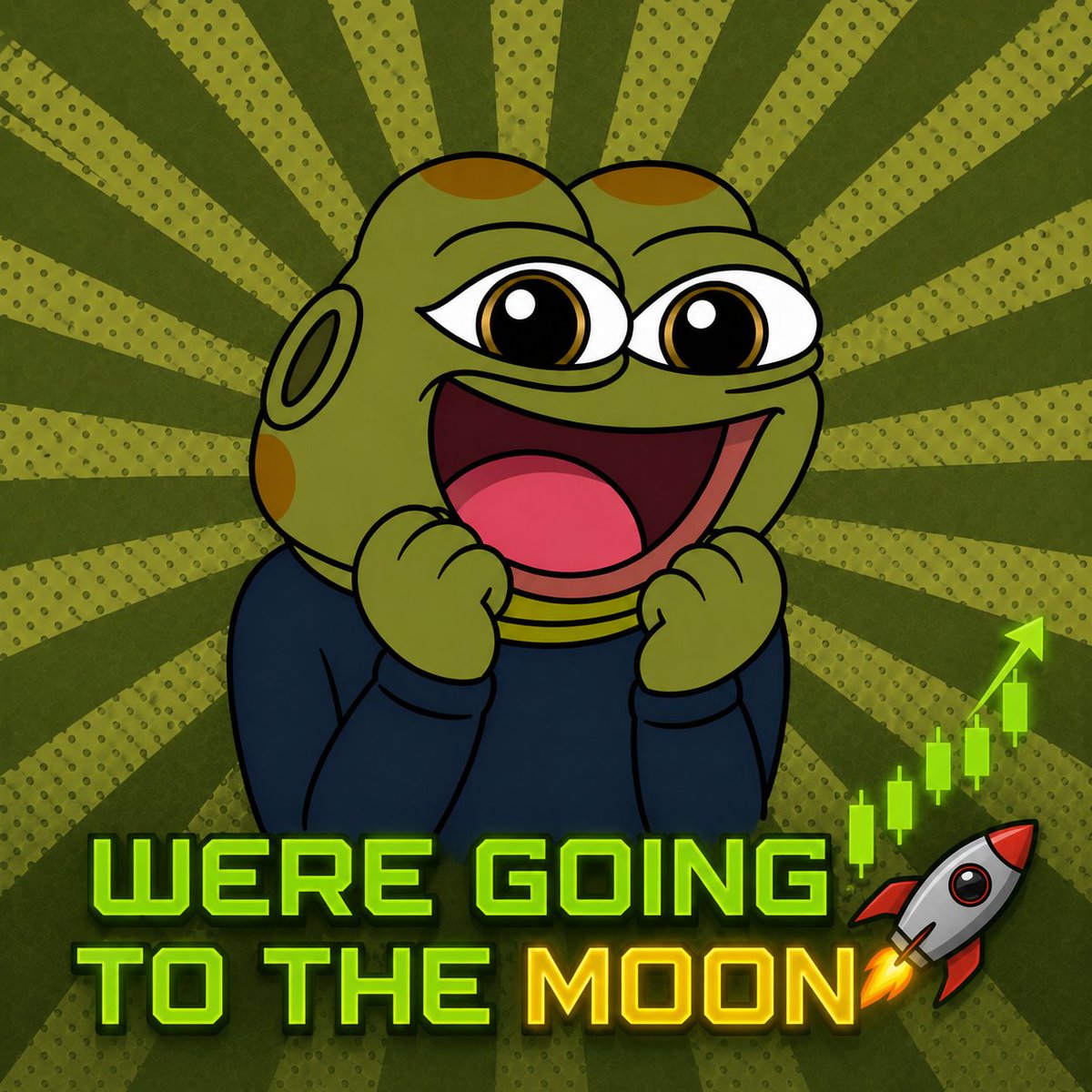 HappyHoppyDev's tweet photo. https://t.co/qCODEV2Cgs