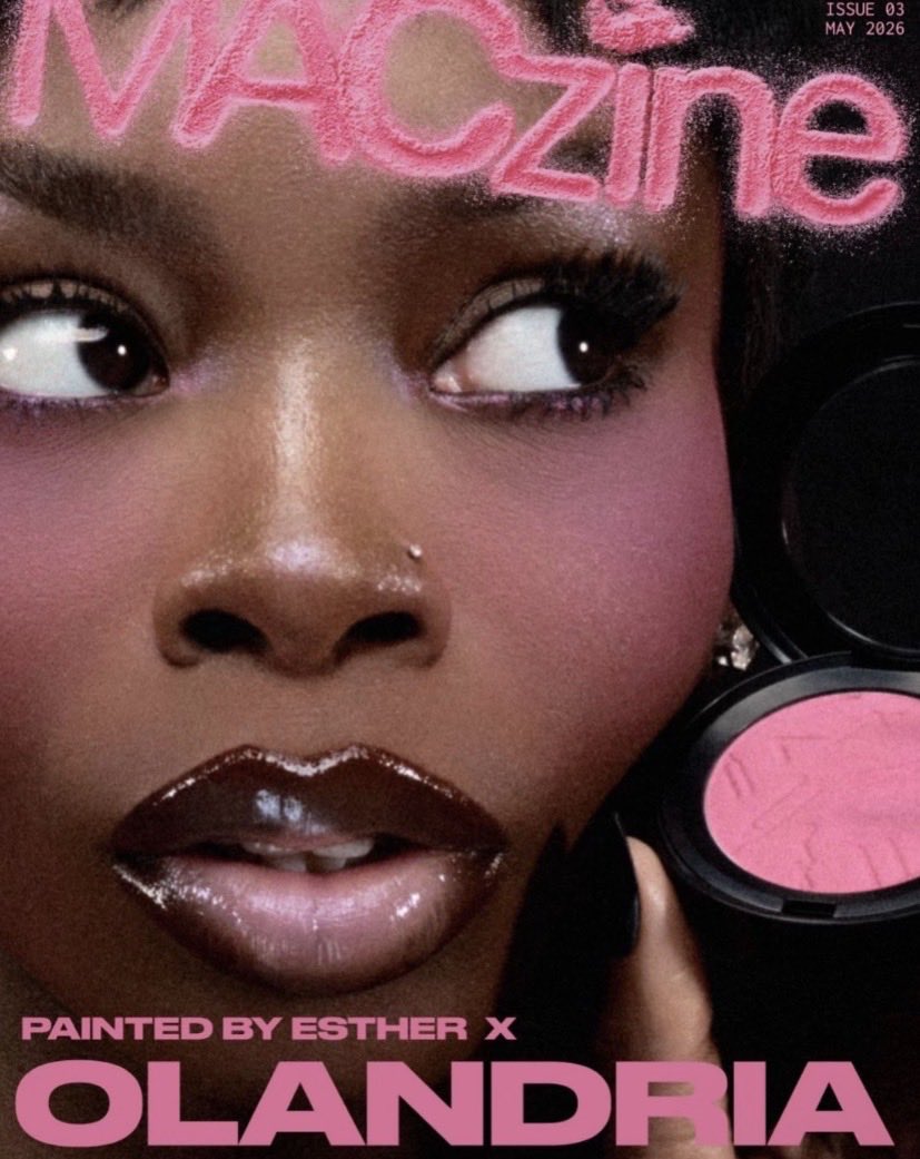 the fashion bible tweet media