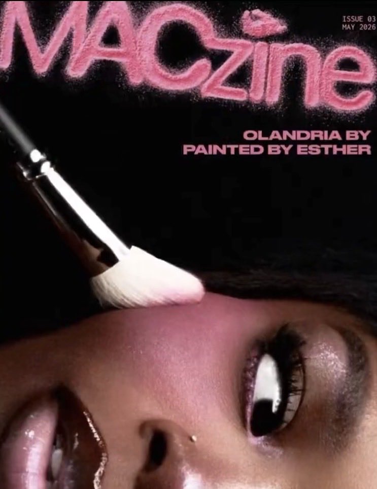 the fashion bible tweet media