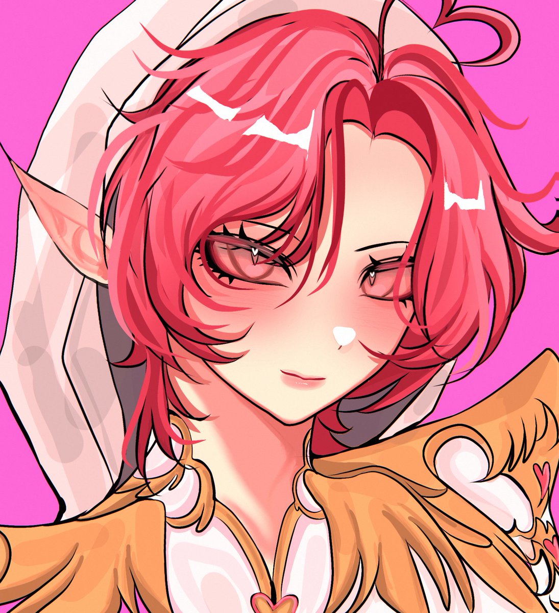 pinnk__lemonn's tweet photo. Vtuber Vs Your Build
-
I credit alot of this to Estrogen🙂‍↕️🩷✨️ https://t.co/m00QpBW6UU