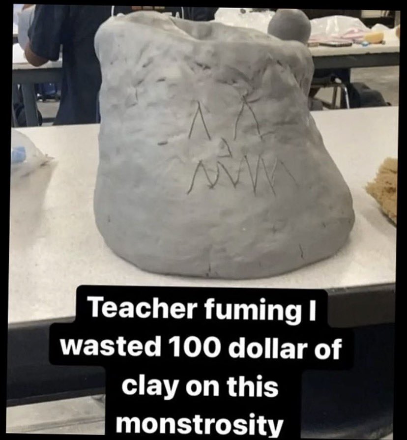 fartdeco_'s tweet photo. tanjiro in tengen's art class https://t.co/CbrQBOIGM5